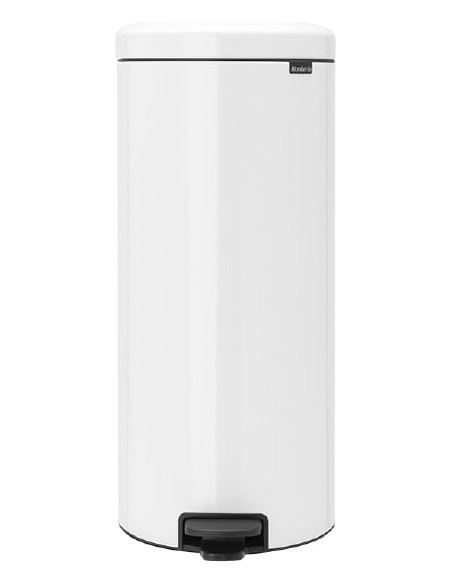 https://magma.lv/25462/brabantia-miskaste-newicon-111785.jpg