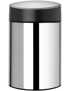 https://magma.lv/25469/brabantia-miskaste-slide-bin-397127.jpg