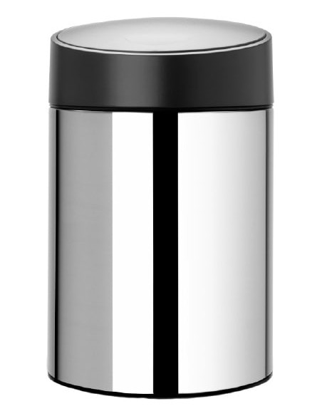 https://magma.lv/25469/brabantia-miskaste-slide-bin-397127.jpg