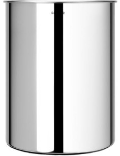 https://magma.lv/25475/brabantia-miskaste-181467.jpg