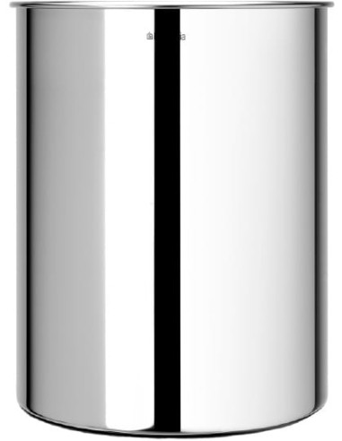 https://magma.lv/25475/brabantia-miskaste-181467.jpg