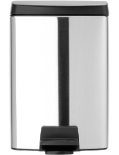 https://magma.lv/25519/brabantia-miskaste-pedal-bin-395642.jpg
