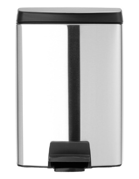 https://magma.lv/25519/brabantia-miskaste-pedal-bin-395642.jpg