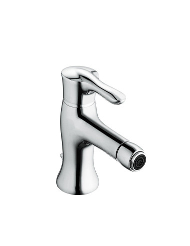 Bidet faucet 542160575, AMPHORA - 1