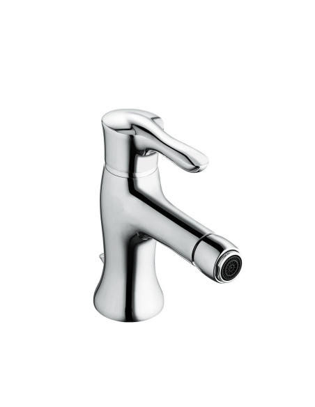 Bidet faucet 542160575, AMPHORA - 1