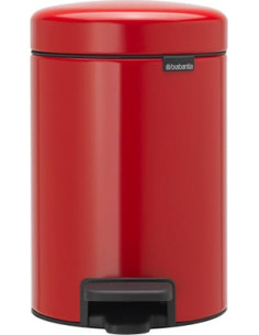 https://magma.lv/25523/brabantia-miskaste-newicon-112140.jpg