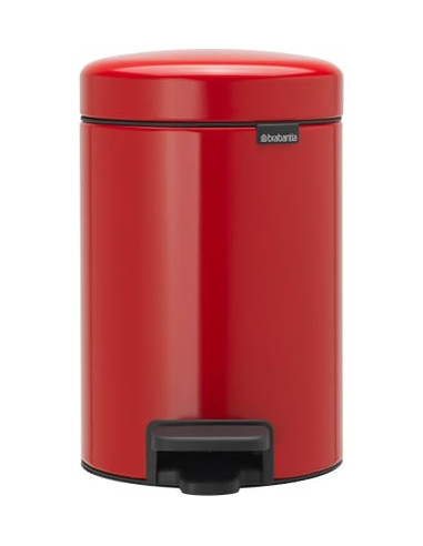 https://magma.lv/25523/brabantia-miskaste-newicon-112140.jpg