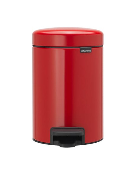 https://magma.lv/25523/brabantia-miskaste-newicon-112140.jpg