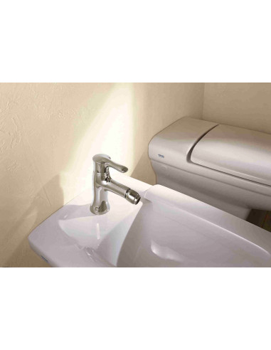 Bidet faucet 542160575, AMPHORA - 3