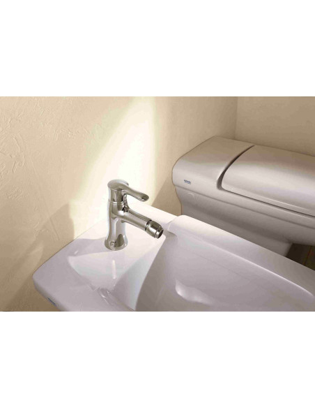 Bidet faucet 542160575, AMPHORA - 3