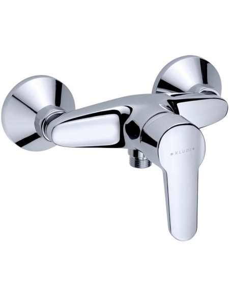 Dušisegisti 378420590, D-VISE - 2