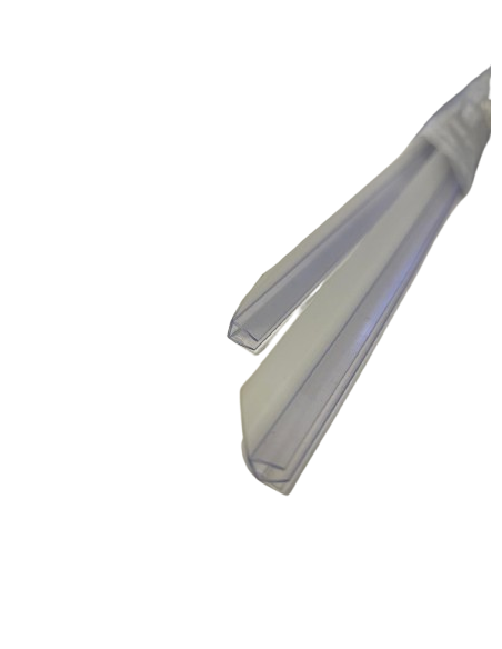 Gumijas profils stiklam 176cm (2gab), FLORY FSE21038 - 2