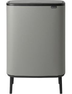 https://magma.lv/25556/brabantia-miskaste-bo-hi-130663.jpg