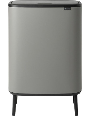 https://magma.lv/25556/brabantia-miskaste-bo-hi-130663.jpg