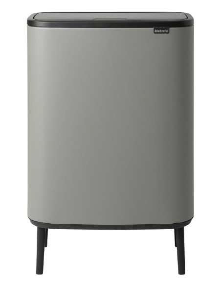 https://magma.lv/25556/brabantia-miskaste-bo-hi-130663.jpg