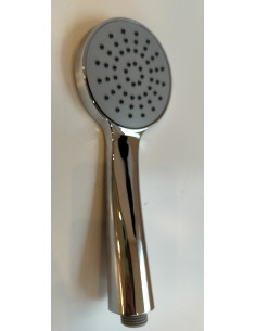 Handshower FX1111, HROMS - 4 2