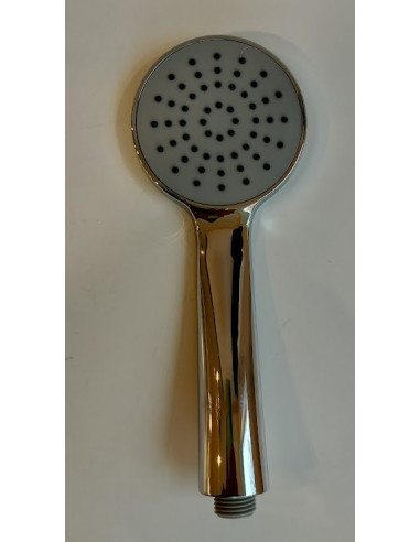 Handshower FX1111, HROMS - 2