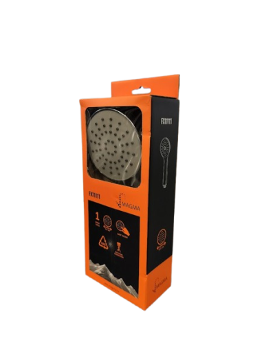 Handshower FX1111, HROMS - 4