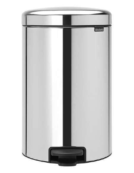 https://magma.lv/25571/brabantia-miskaste-newicon-114267.jpg