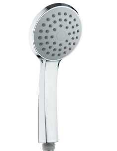 Dušipea FX11211 KROOM - 1