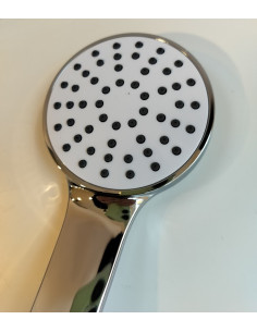 Dušipea FX11215 KROOM - 3 2