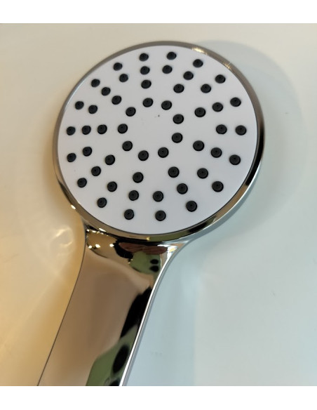 Dušipea FX11215 KROOM - 1