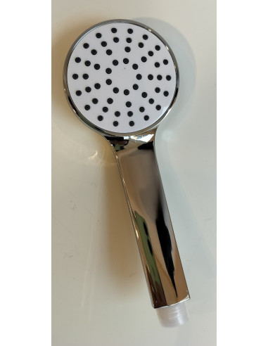 Handshower FX11215, HROMS - 2