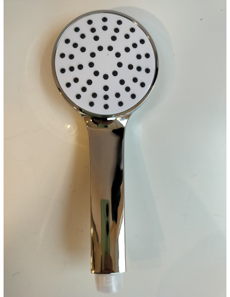 Dušipea FX11215 KROOM - 4