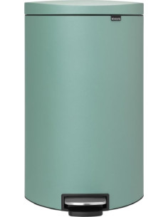https://magma.lv/25586/brabantia-miskaste-flatback-103964.jpg