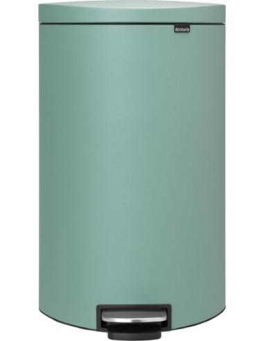 https://magma.lv/25586/brabantia-miskaste-flatback-103964.jpg