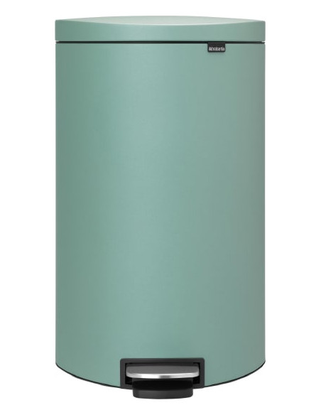 https://magma.lv/25586/brabantia-miskaste-flatback-103964.jpg