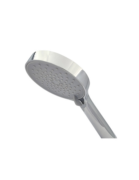 Shower head (3 modes) FX31202 CHROME - 4