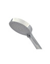 Shower head (3 modes) FX31202 CHROME - 4