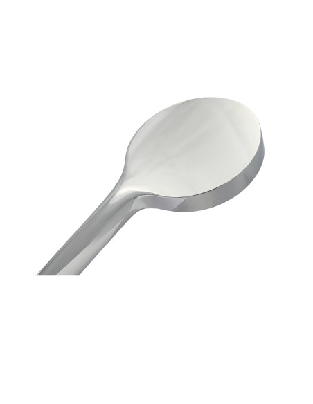 Dušo galvutė (3 režimai) FX31202 CHROME - 5