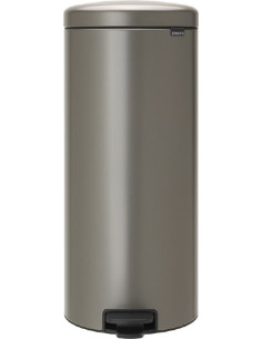 https://magma.lv/25594/brabantia-miskaste-newicon-114441.jpg