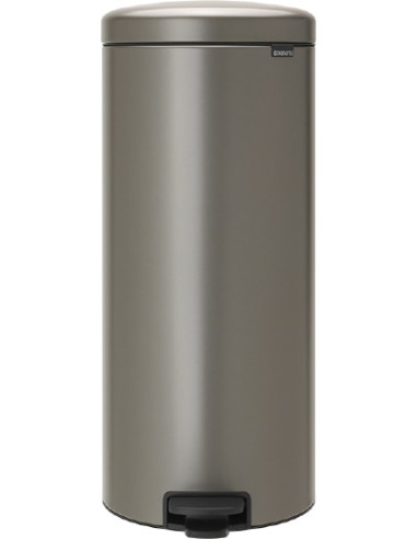 https://magma.lv/25594/brabantia-miskaste-newicon-114441.jpg