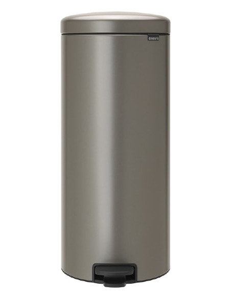 https://magma.lv/25594/brabantia-miskaste-newicon-114441.jpg