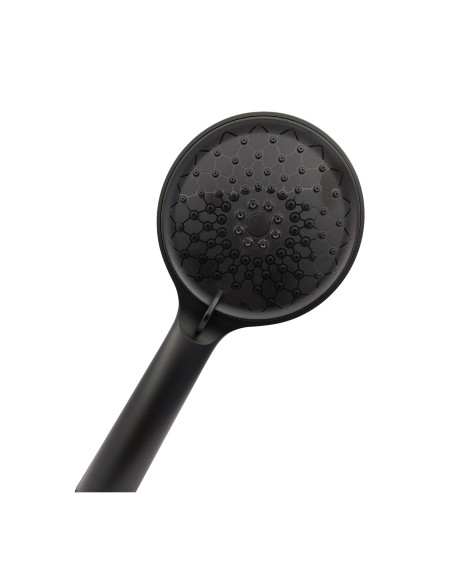 copy of Shower head (3 modes) FX31202 CHROME - 5