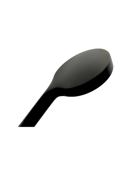 Dušas klausule (3 režīmi) FX31202/M HROMS - 6