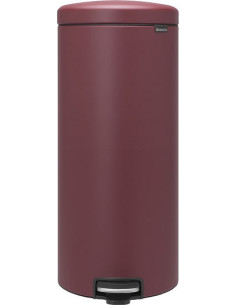https://magma.lv/25610/brabantia-miskaste-newicon-115981.jpg
