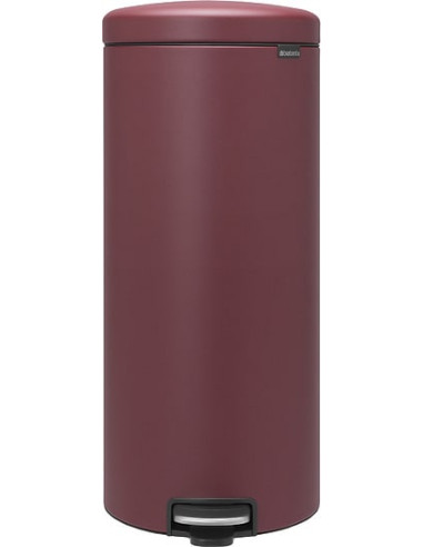 https://magma.lv/25610/brabantia-miskaste-newicon-115981.jpg