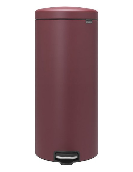 https://magma.lv/25610/brabantia-miskaste-newicon-115981.jpg