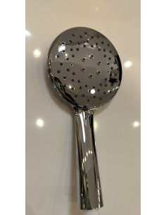 copy of Shower head (3 modes) FX31202 CHROME - 1