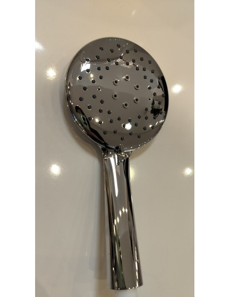 copy of Shower head (3 modes) FX31202 CHROME - 1