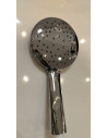 copy of Shower head (3 modes) FX31202 CHROME - 1