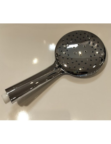 copy of Shower head (3 modes) FX31202 CHROME - 2