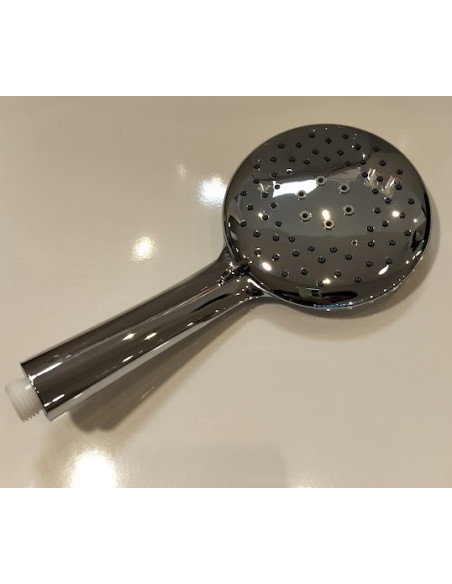 copy of Shower head (3 modes) FX31202 CHROME - 2