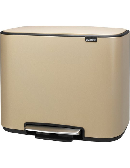 https://magma.lv/25616/brabantia-miskaste-bo-pedal-bin-121623.jpg