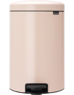 https://magma.lv/25632/brabantia-miskaste-newicon-113949.jpg