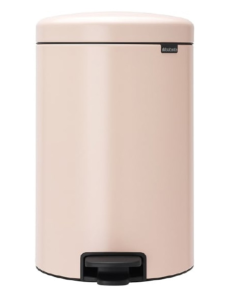 https://magma.lv/25632/brabantia-miskaste-newicon-113949.jpg